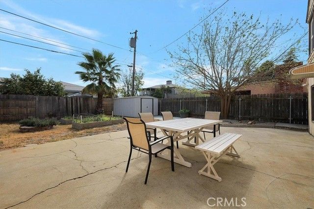 2135 Greely Drive, Marysville, CA 95901