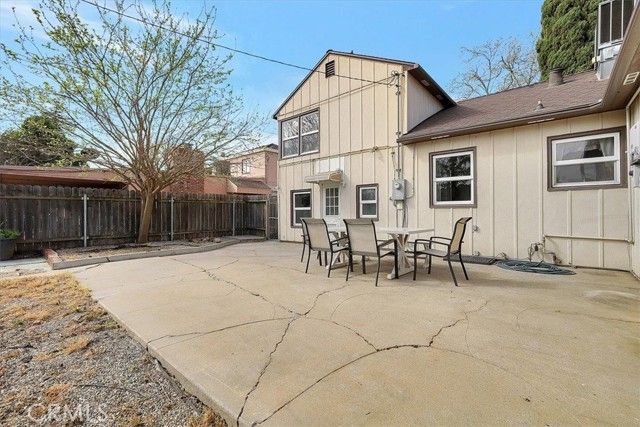 2135 Greely Drive, Marysville, CA 95901