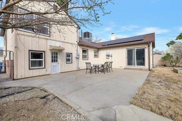 2135 Greely Drive, Marysville, CA 95901