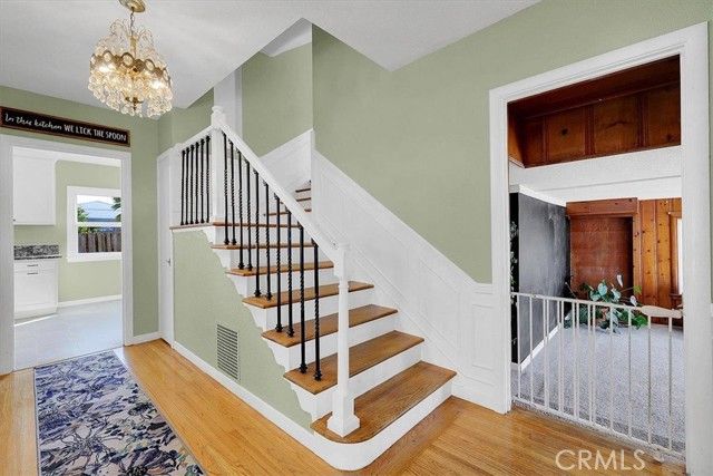 2135 Greely Drive, Marysville, CA 95901