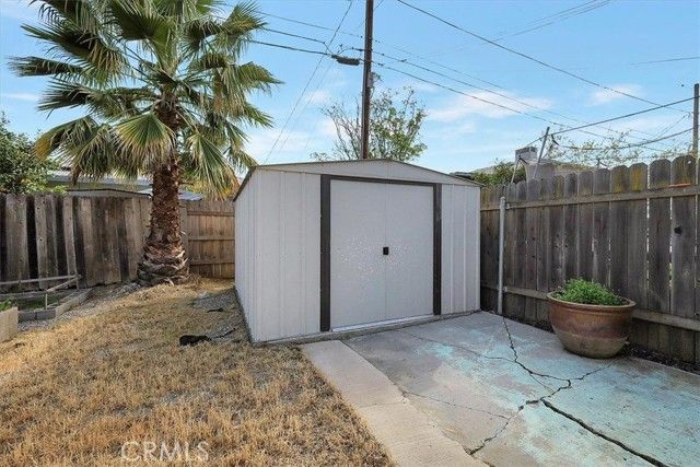 2135 Greely Drive, Marysville, CA 95901