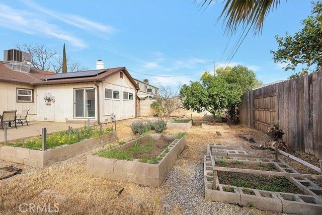 2135 Greely Drive, Marysville, CA 95901