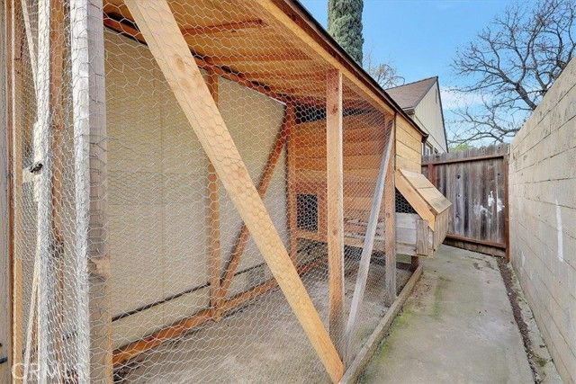 2135 Greely Drive, Marysville, CA 95901