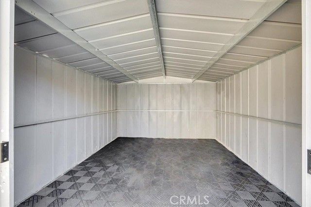 2135 Greely Drive, Marysville, CA 95901