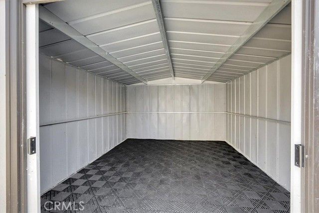 2135 Greely Drive, Marysville, CA 95901