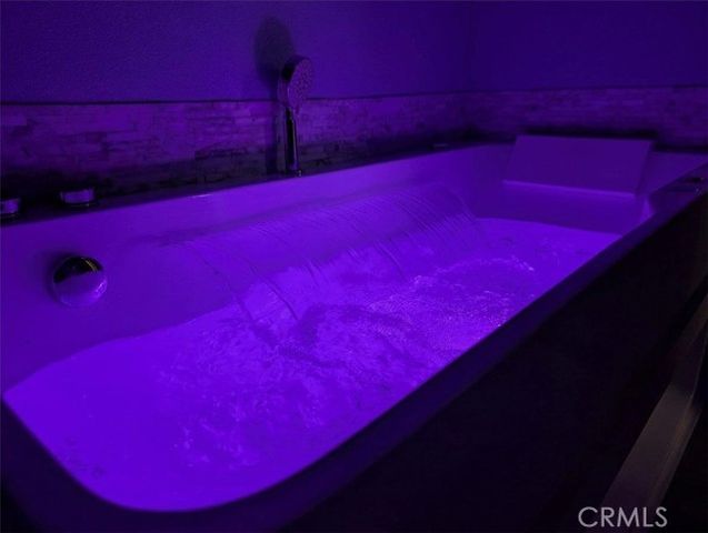 2135 Greely Drive, Marysville, CA 95901