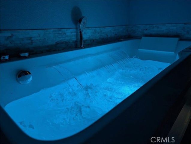 2135 Greely Drive, Marysville, CA 95901