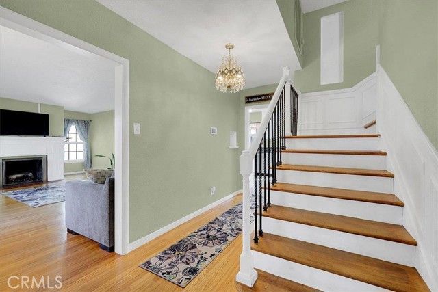 2135 Greely Drive, Marysville, CA 95901