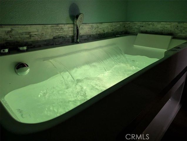 2135 Greely Drive, Marysville, CA 95901