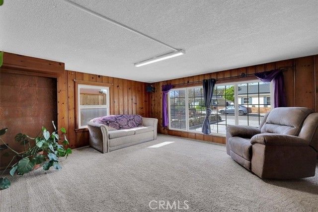 2135 Greely Drive, Marysville, CA 95901