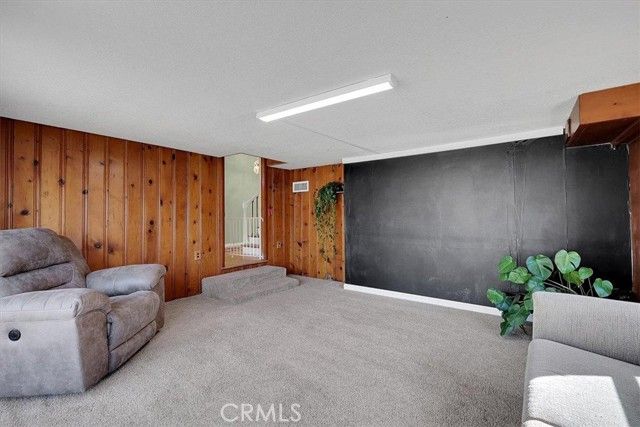 2135 Greely Drive, Marysville, CA 95901