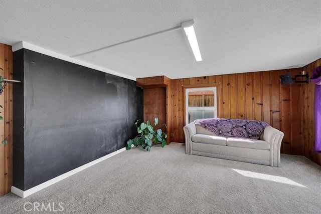 2135 Greely Drive, Marysville, CA 95901