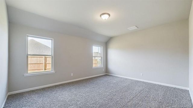 3137 Sapphire Drive, Lake Charles, LA 70607