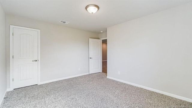 3137 Sapphire Drive, Lake Charles, LA 70607