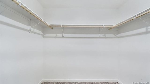 3137 Sapphire Drive, Lake Charles, LA 70607