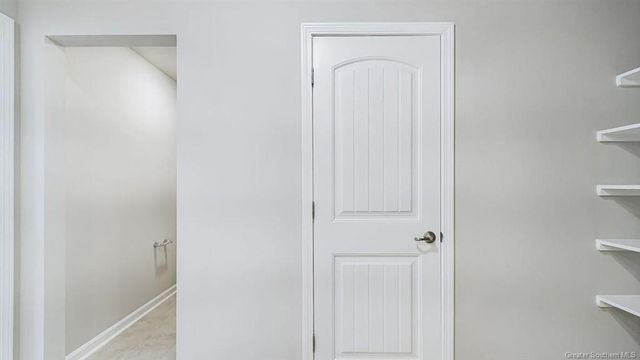 3137 Sapphire Drive, Lake Charles, LA 70607