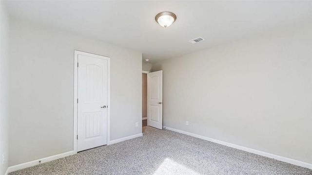 3137 Sapphire Drive, Lake Charles, LA 70607