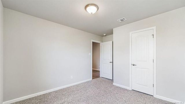 3137 Sapphire Drive, Lake Charles, LA 70607