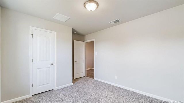 3137 Sapphire Drive, Lake Charles, LA 70607