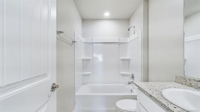 3137 Sapphire Drive, Lake Charles, LA 70607