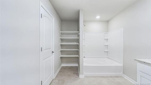 3137 Sapphire Drive, Lake Charles, LA 70607