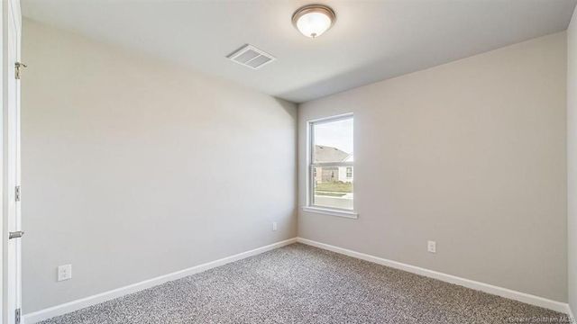 3137 Sapphire Drive, Lake Charles, LA 70607