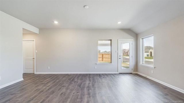 3137 Sapphire Drive, Lake Charles, LA 70607