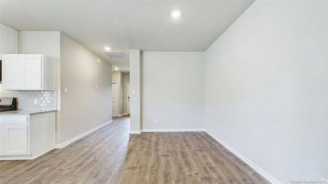 3137 Sapphire Drive, Lake Charles, LA 70607