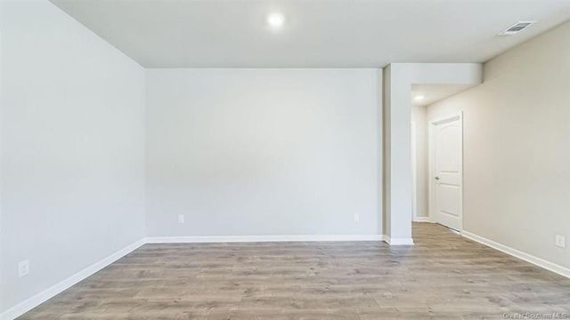 3137 Sapphire Drive, Lake Charles, LA 70607