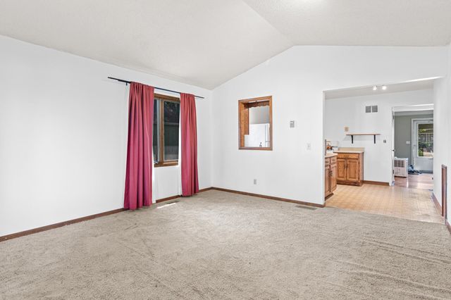 3647 28th Avenue S, Minneapolis, MN 55406