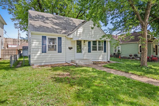 3647 28th Avenue S, Minneapolis, MN 55406