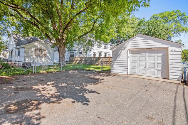 3647 28th Avenue S, Minneapolis, MN 55406