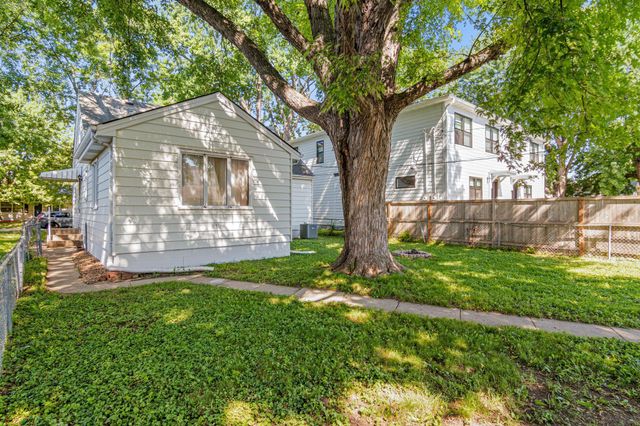 3647 28th Avenue S, Minneapolis, MN 55406