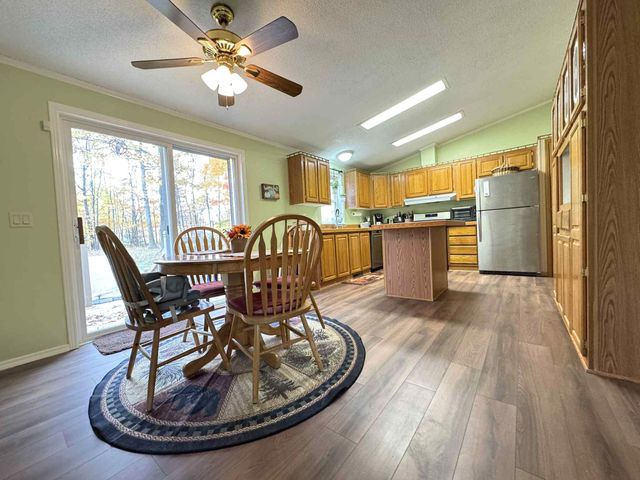 26395 County Road 26, Garrison, MN 56450