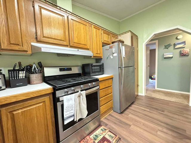 26395 County Road 26, Garrison, MN 56450