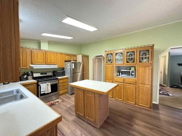 26395 County Road 26, Garrison, MN 56450