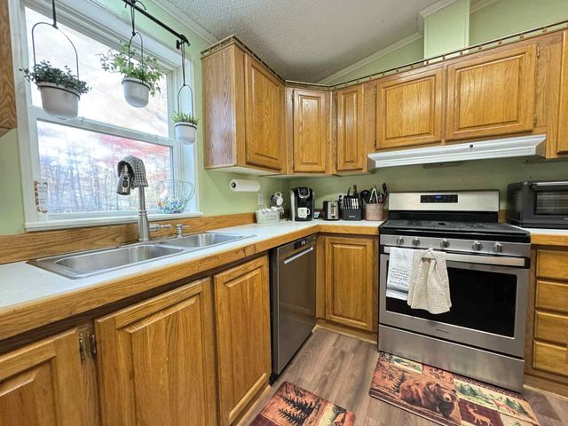 26395 County Road 26, Garrison, MN 56450