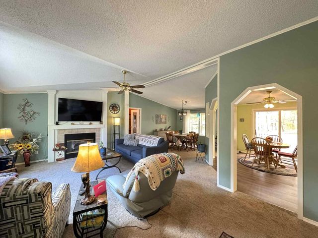 26395 County Road 26, Garrison, MN 56450