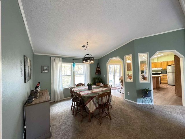 26395 County Road 26, Garrison, MN 56450