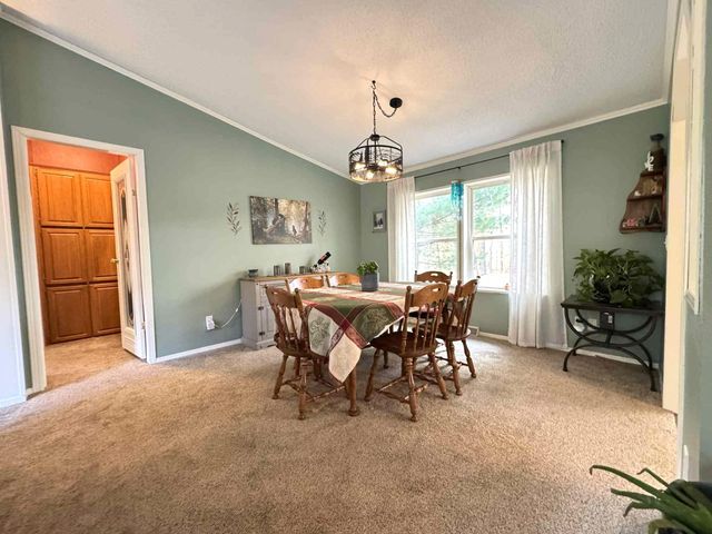 26395 County Road 26, Garrison, MN 56450