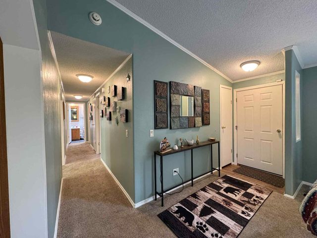 26395 County Road 26, Garrison, MN 56450