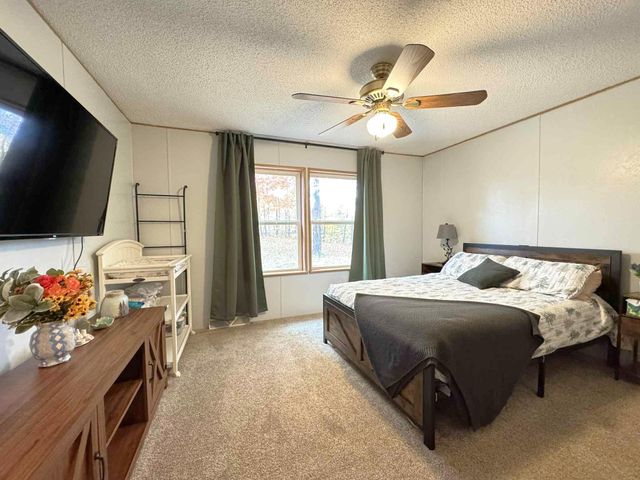 26395 County Road 26, Garrison, MN 56450