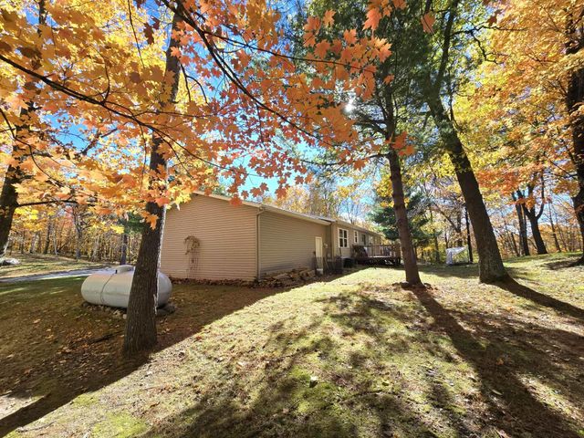 26395 County Road 26, Garrison, MN 56450