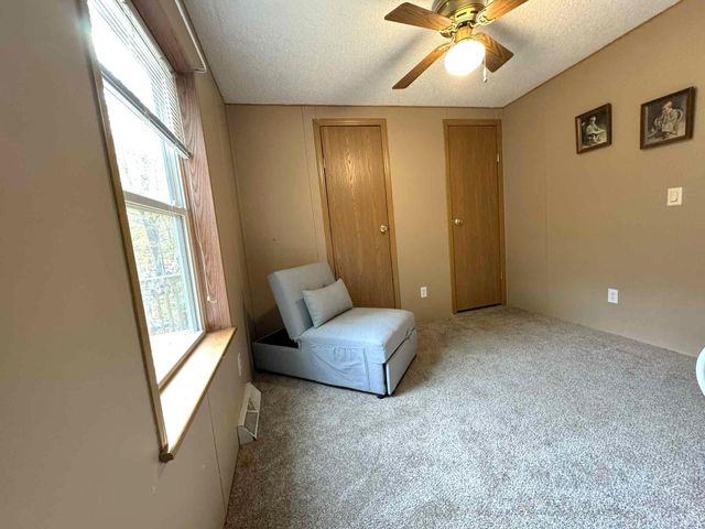 26395 County Road 26, Garrison, MN 56450