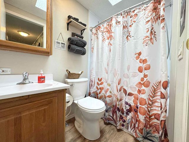 26395 County Road 26, Garrison, MN 56450