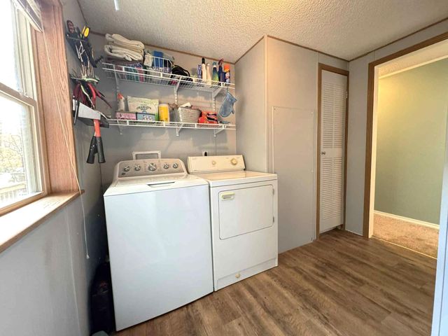 26395 County Road 26, Garrison, MN 56450