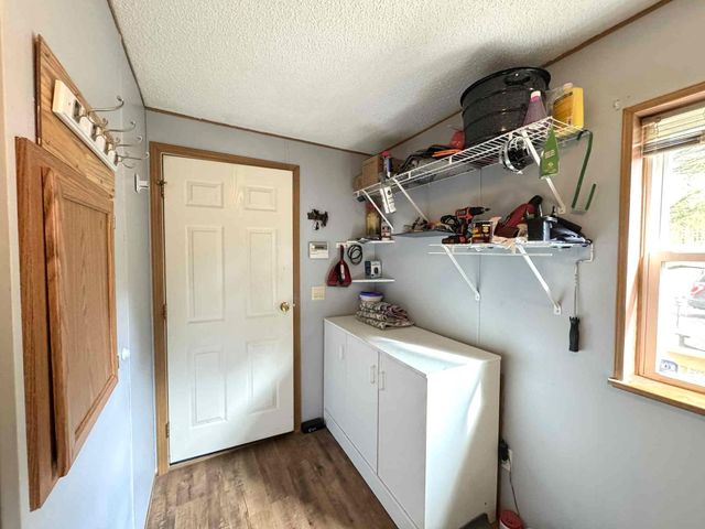 26395 County Road 26, Garrison, MN 56450