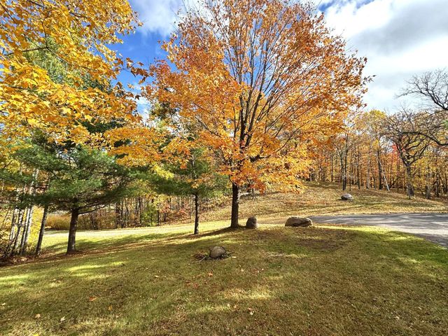 26395 County Road 26, Garrison, MN 56450