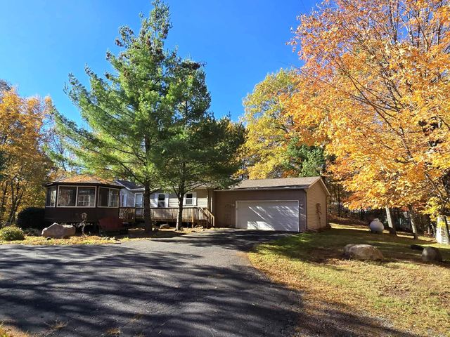 26395 County Road 26, Garrison, MN 56450