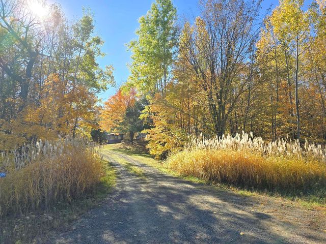 26395 County Road 26, Garrison, MN 56450